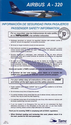 tame airbus a - 320.jpg